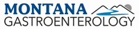 Montana Gastroenterology Logo