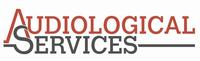 Audiological Services Logo Audiological Services Logo