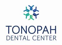 Employer Logo