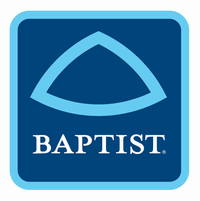 Employer Logo