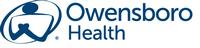 Owensboro Health Medical Group Logo