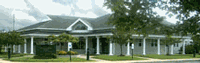 OBGYN Associates of Ithaca Logo