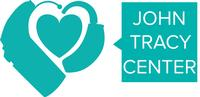 John Tracy Center Logo