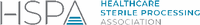 Healthcare Sterile Processing Association Logo
