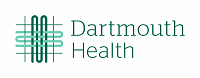 Southwestern Vermont Health Care Logo